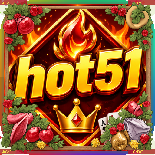 hot51 — galeri pratinjau Resmi APK